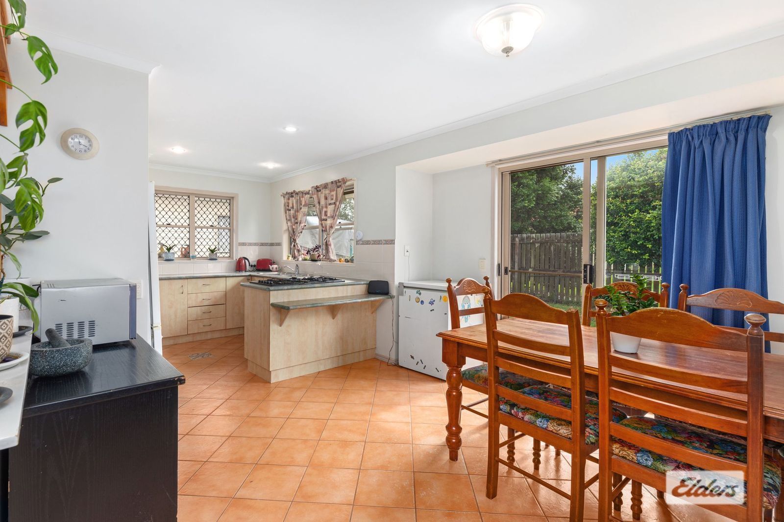 1 Bergin Court, Torquay QLD 4655, Image 1