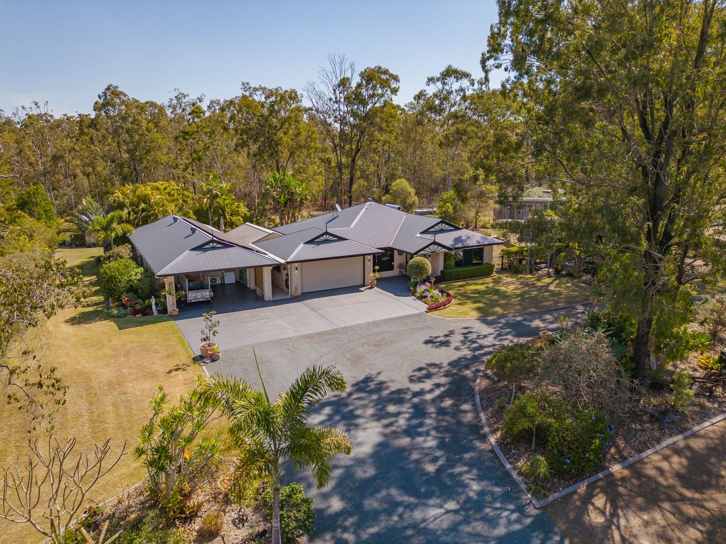 113 Horseshoe Crescent, New Beith QLD 4124, Image 0