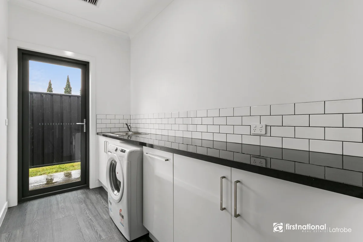 Additional image 24 of 12 Woodhall Close, Traralgon East VIC 3844