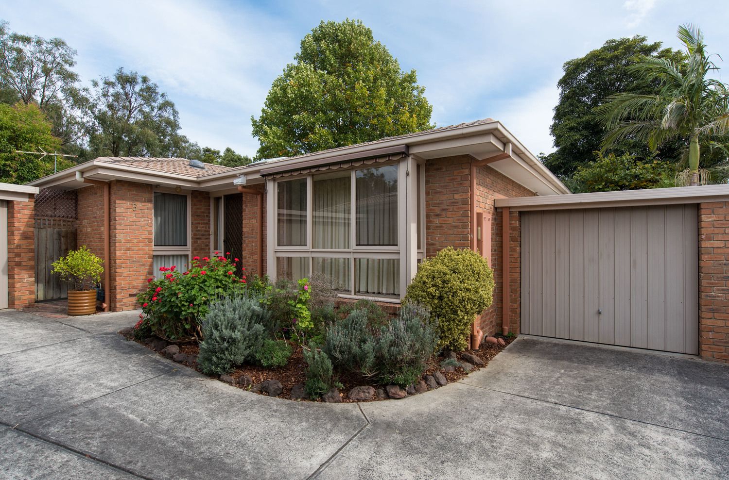 5/2 Freeman Street, Ringwood East VIC 3135, Image 0