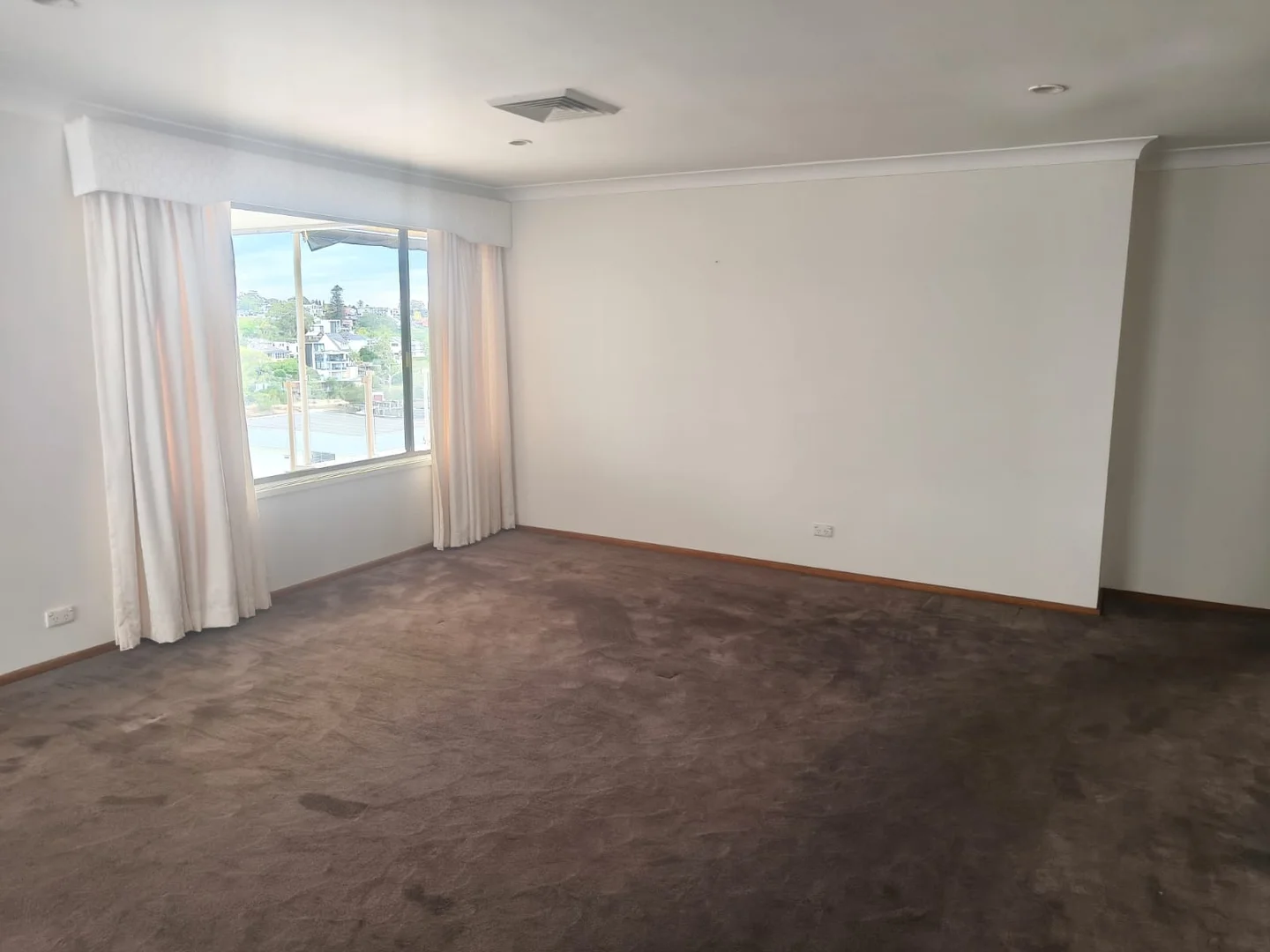 Additional image 12 of 69 Kyle Parade, Kyle Bay NSW 2221