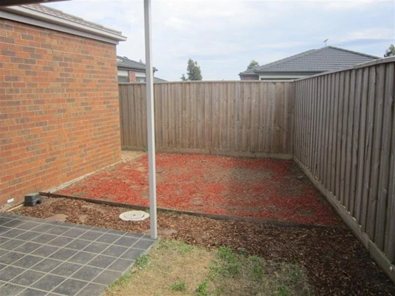 Additional image 9 of 11 Alice Way, Tarneit VIC 3029