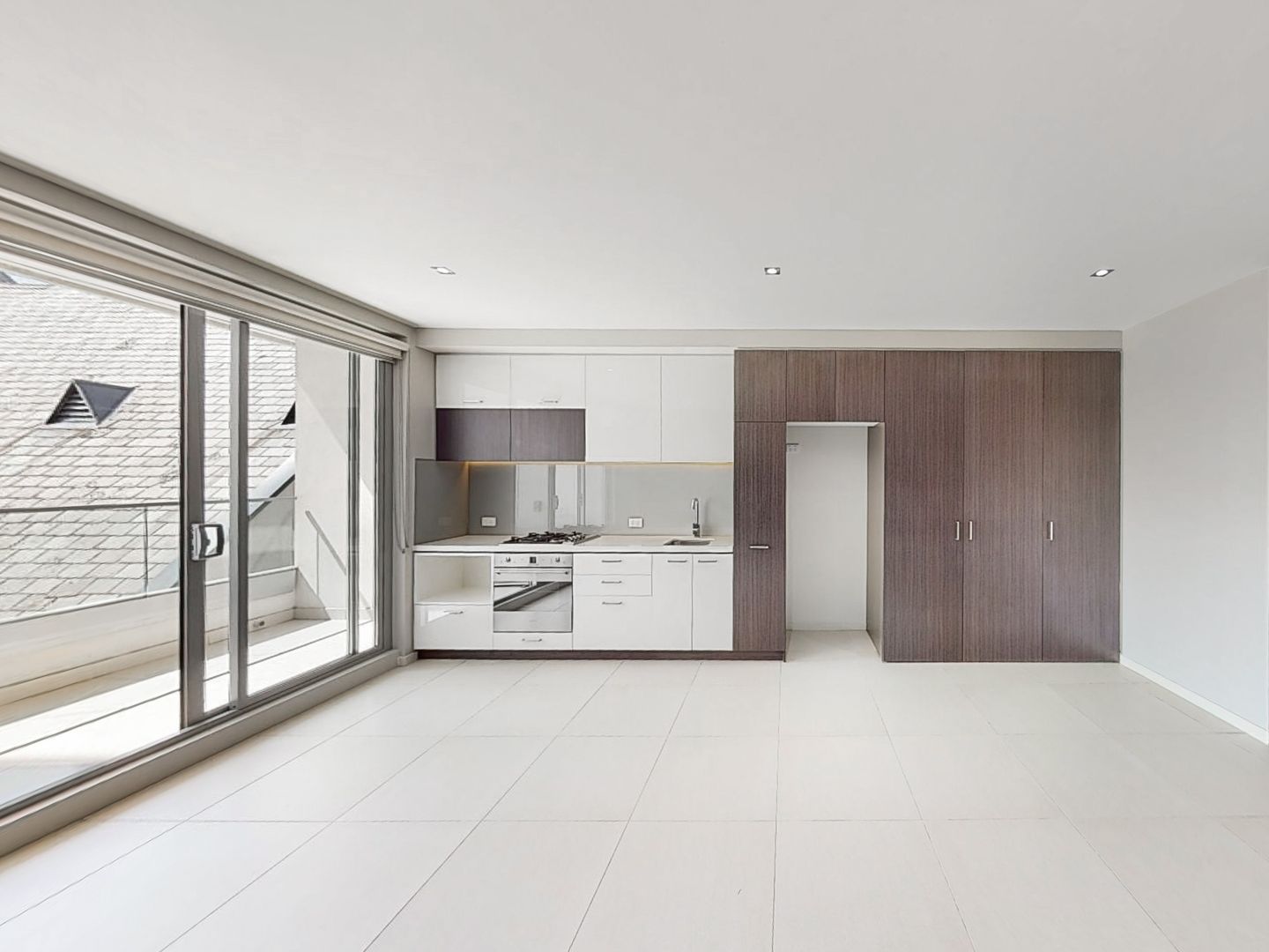 209/1005 Mt Alexander Rd, Essendon VIC 3040 Apartment For Rent Domain