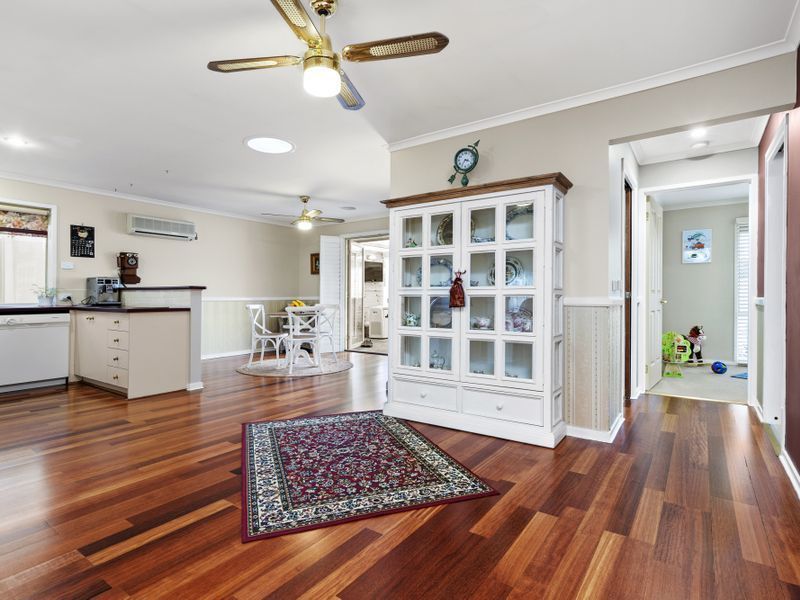22 Alsace Avenue, Hoppers Crossing VIC 3029, Image 1