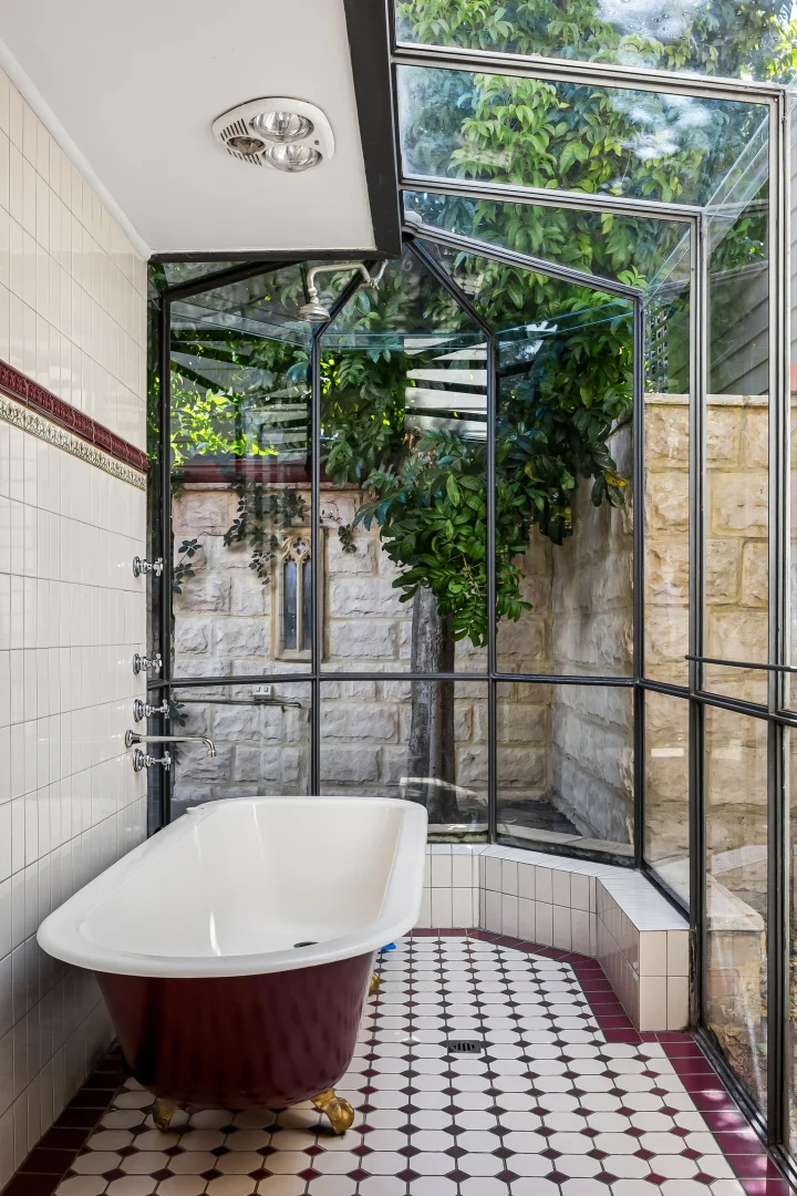 Additional image 24 of 70 Wray Avenue, Fremantle WA 6160