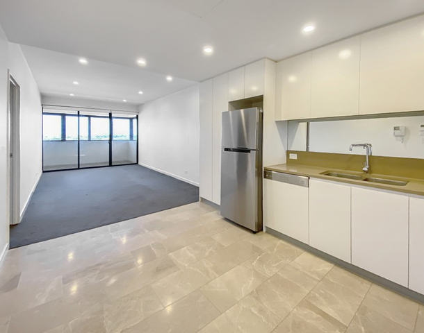 212/64-68 Gladesville Road, Hunters Hill NSW 2110