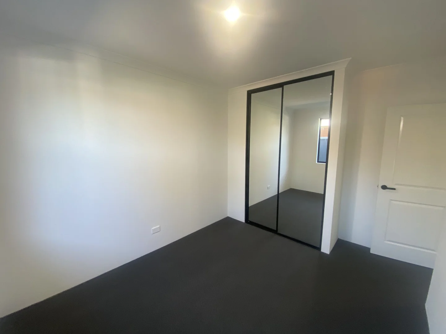 Additional image 24 of B/6 Bauhinia Road, Forrestfield WA 6058