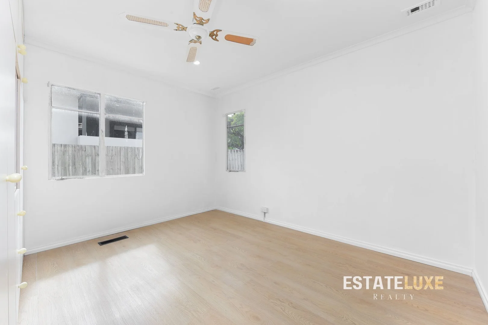 Additional image 5 of 17 Tristania Street, Doveton VIC 3177