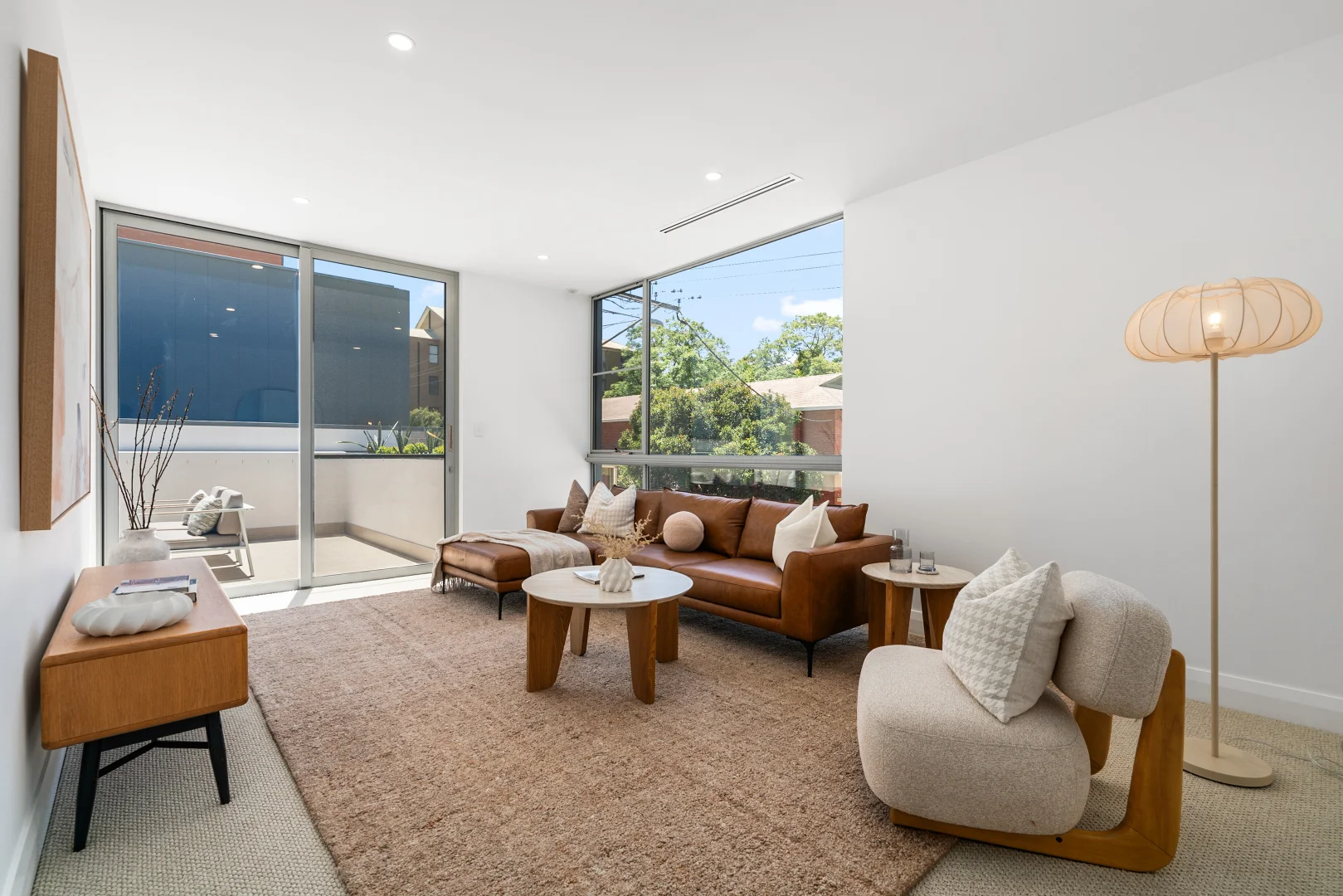 Additional image 19 of 7-9 Bagot Street, North Adelaide SA 5006