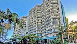 Picture of 70 Remembrance, SURFERS PARADISE QLD 4217