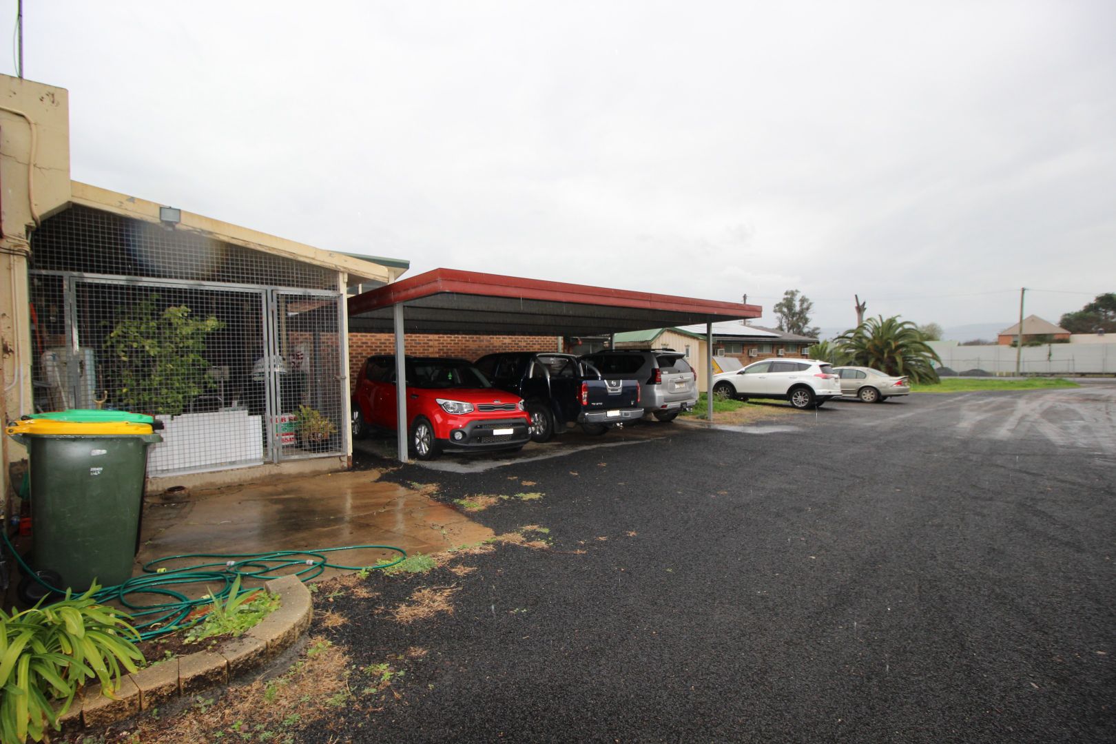 109 Kelly St, Scone NSW 2337, Image 2