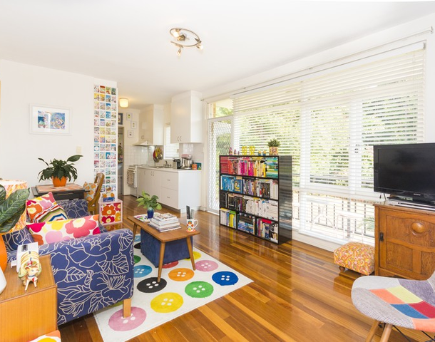 15/5B Gower Street, Summer Hill NSW 2130