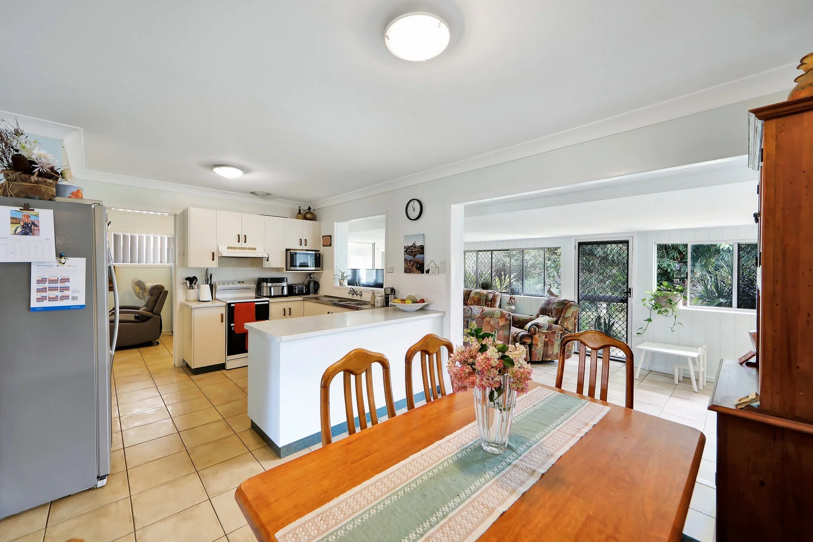 Additional image 10 of 23 Pizzey Street, Kepnock QLD 4670
