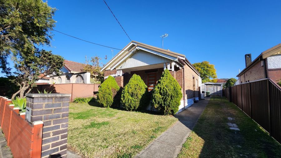 71 Bombay Street, Lidcombe NSW 2141, Image 1