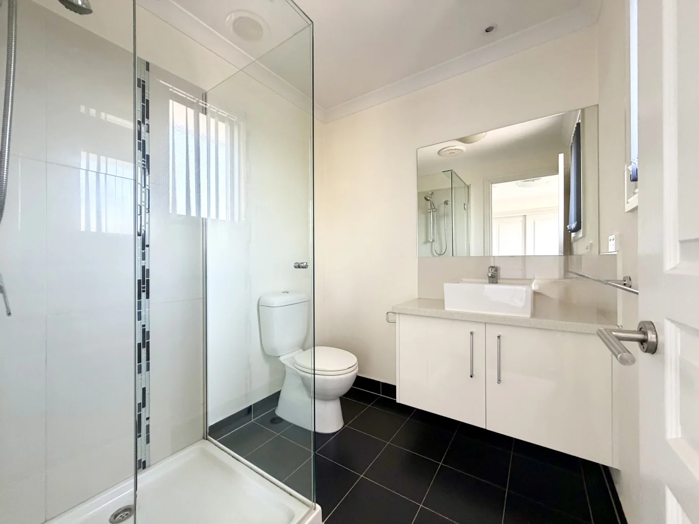 Additional image 7 of 11C Rosebank Avenue, Clayton South VIC 3169