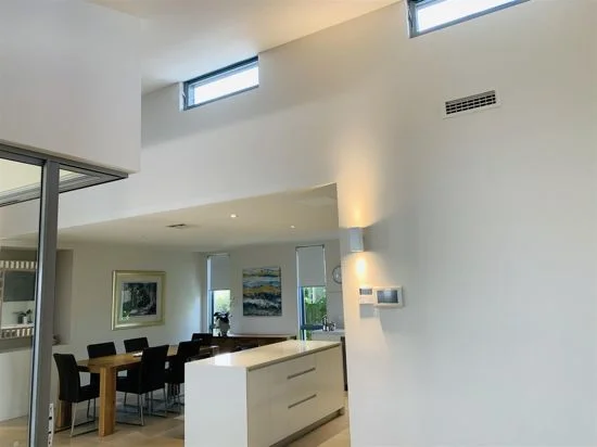 Additional image 6 of 24 Mcdermott Parade, Rochedale QLD 4123