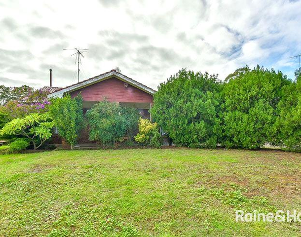 4 Plover Place, Ingleburn NSW 2565