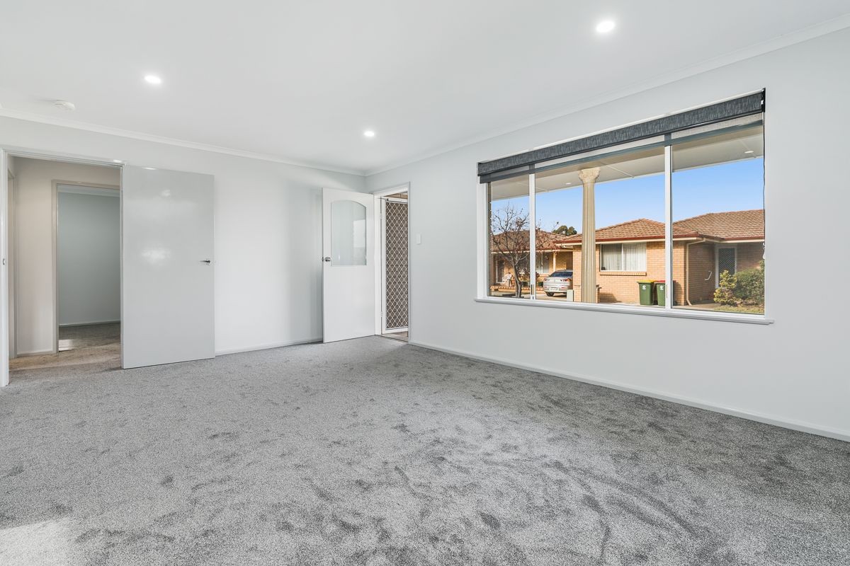 1/98 Kenna Street, Orange NSW 2800, Image 2