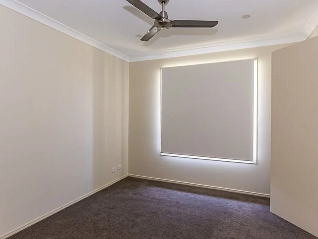 Additional image 11 of 7 Maclagen Street, Ormeau QLD 4208