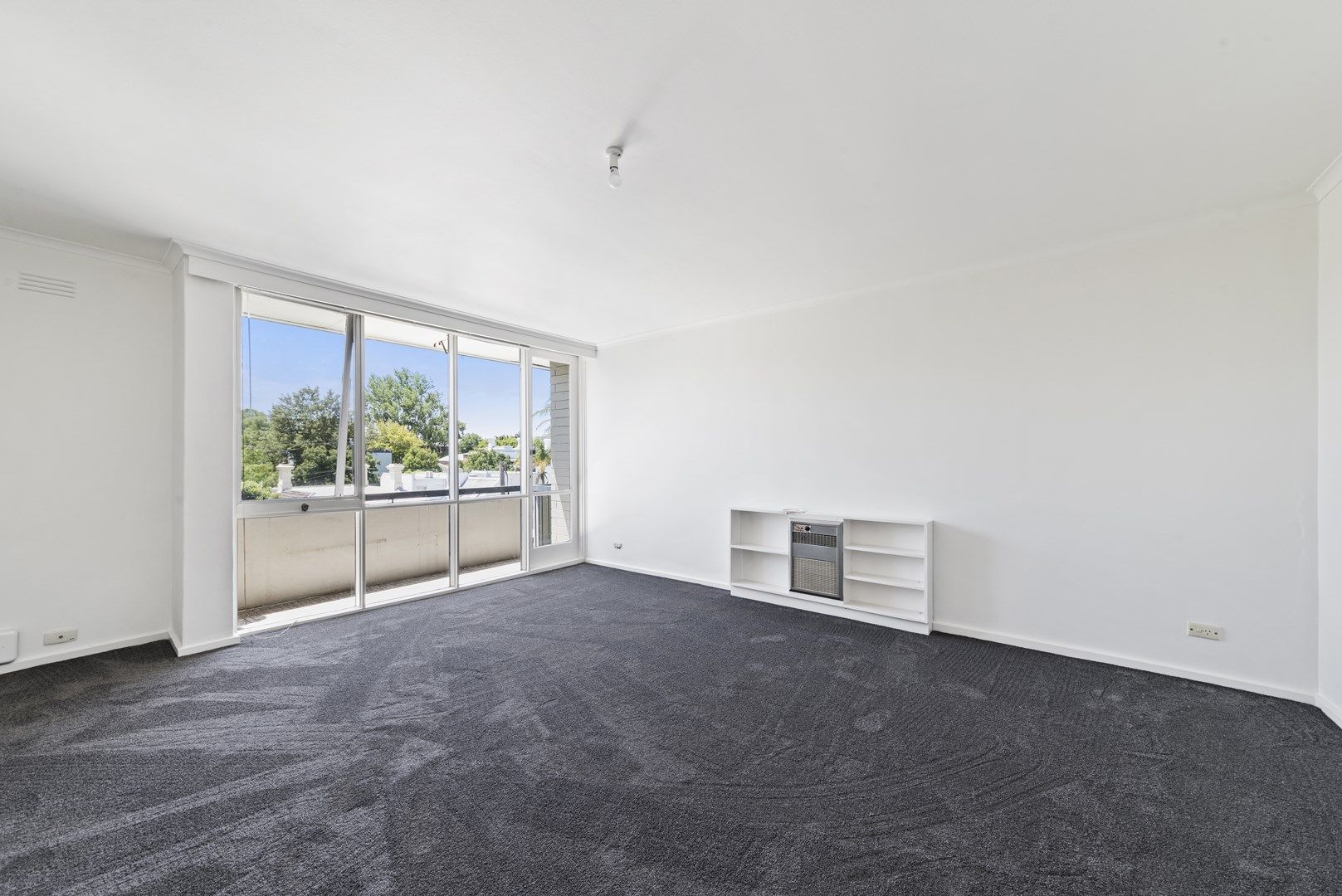 9/10 Cromwell Road, South Yarra VIC 3141, Image 1
