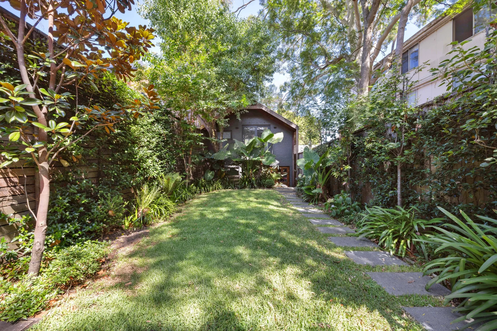 Additional image 29 of 92 Johnston Street, Annandale NSW 2038