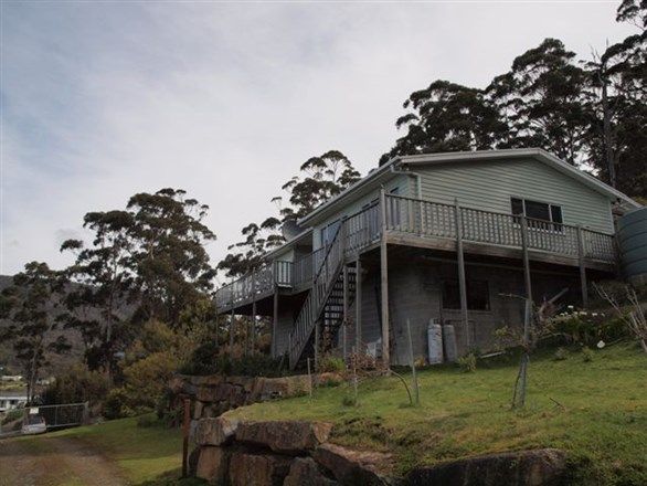 2 and 4 Hawks Lane, Eaglehawk Neck TAS 7179, Image 1