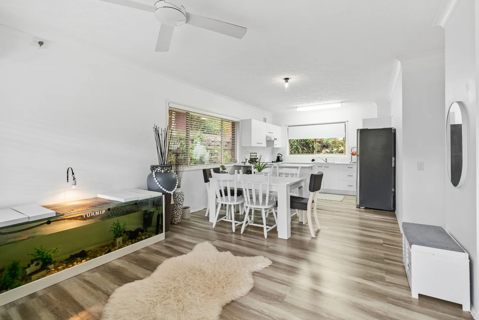 Additional image 15 of 115/53 Old Coach Rd, Tallai QLD 4213