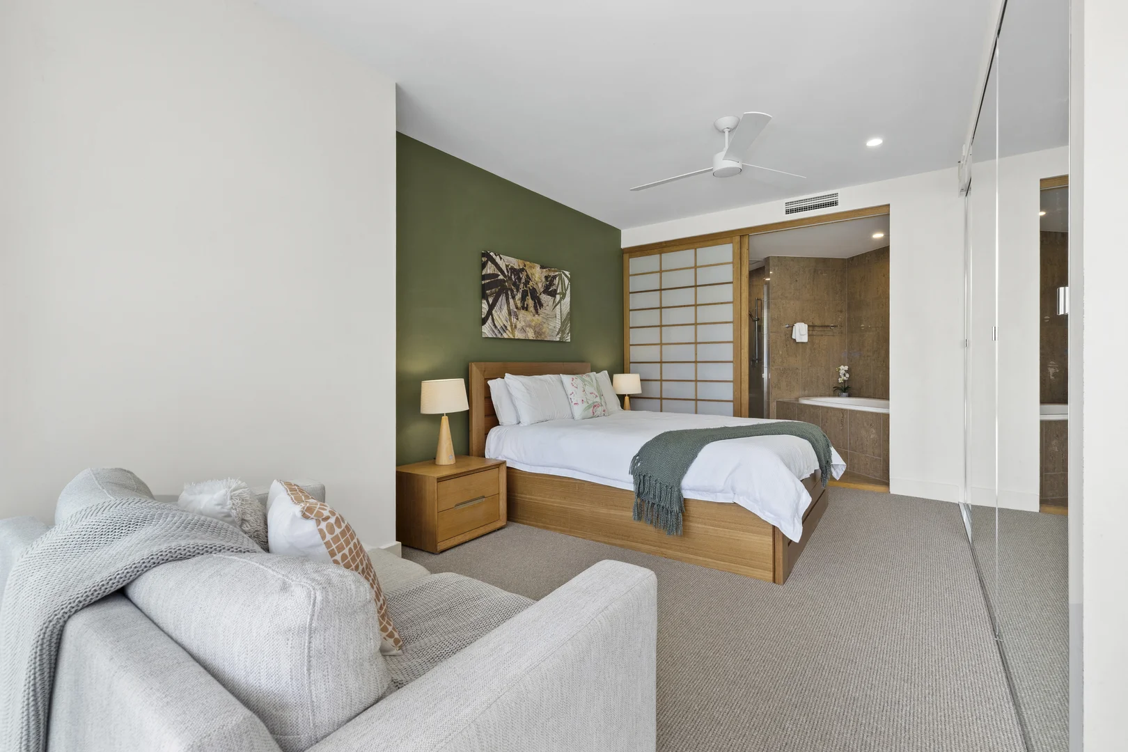 Additional image 9 of 66/685 Casuarina Way, Casuarina NSW 2487