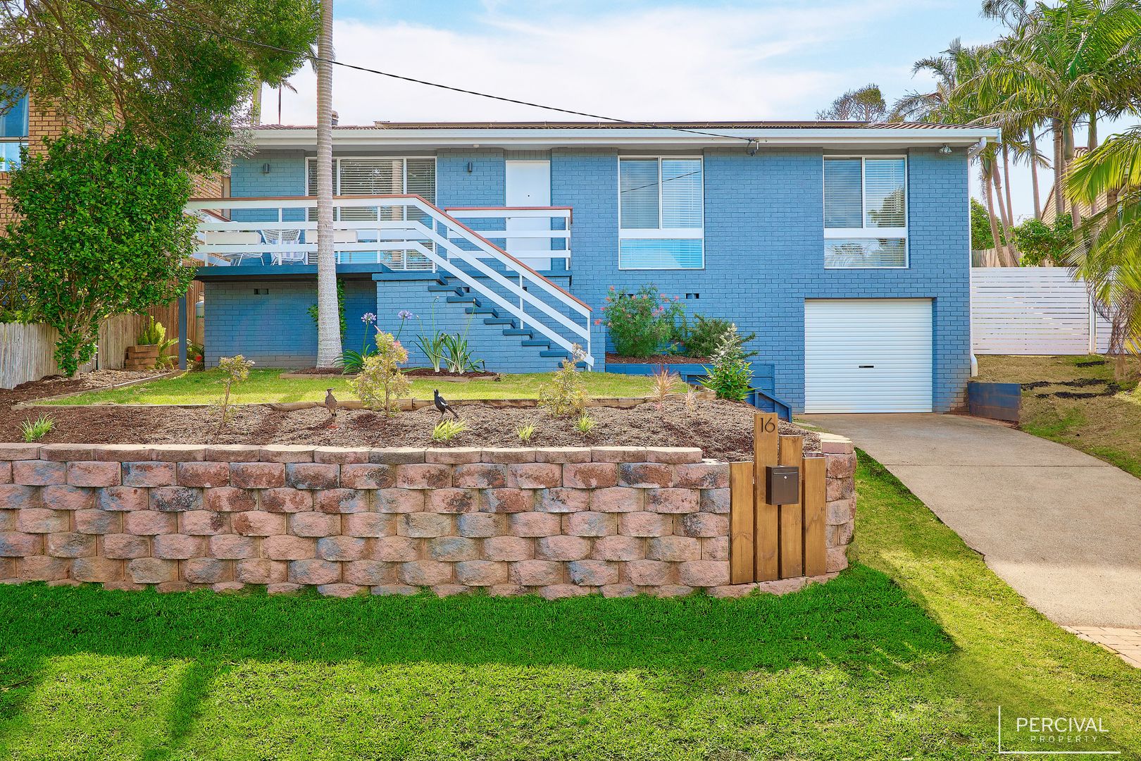 18 Home Street, Port Macquarie, NSW 2444