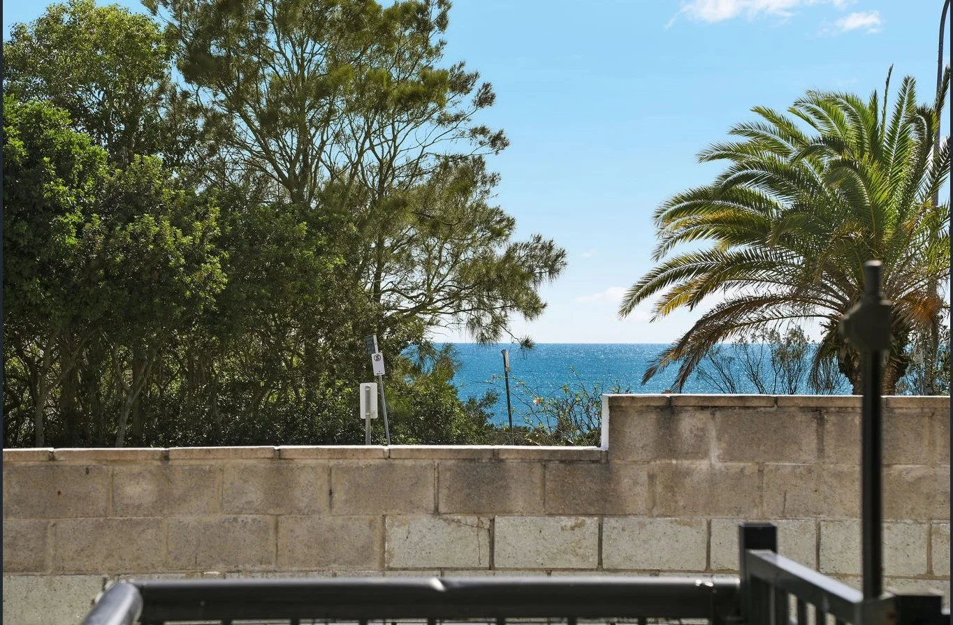 Additional image 10 of 2/1 Mandin Street, Alexandra Headland QLD 4572