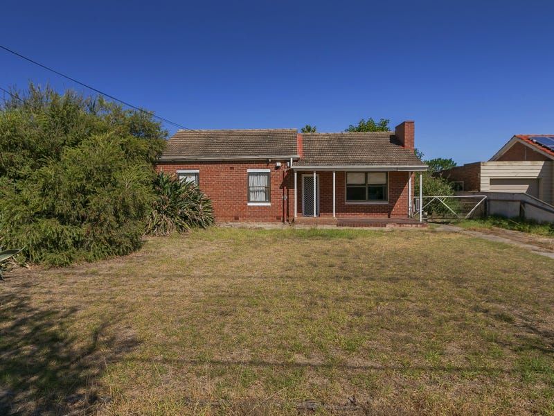 135 Raglan Ave, South Plympton SA 5038, Image 0