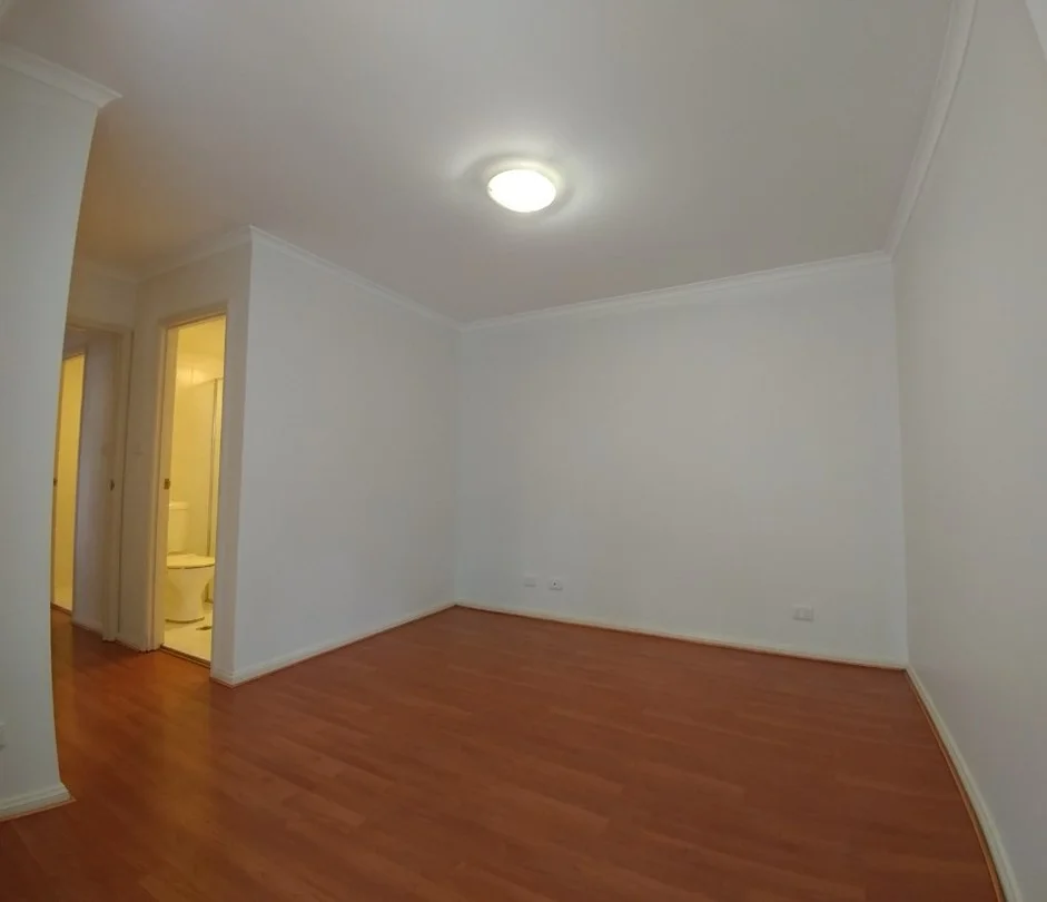 Additional image 4 of 401/5 Keats Avenue, Rockdale NSW 2216