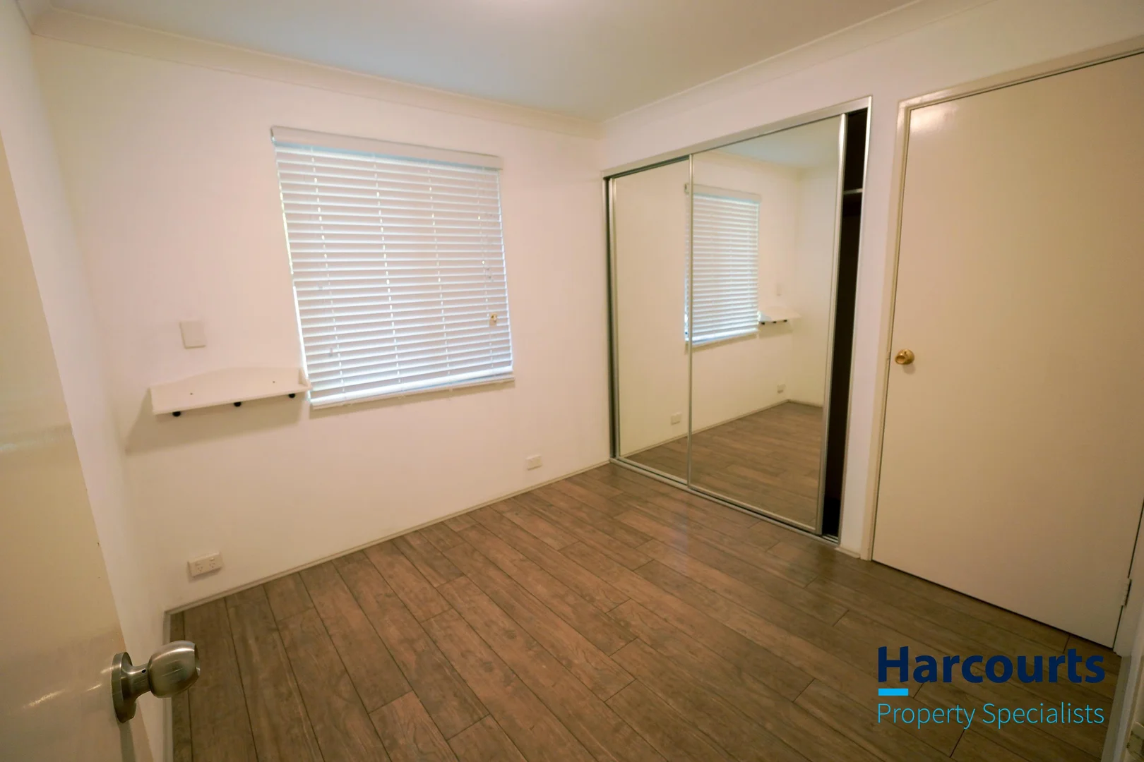 Additional image 23 of 22B Sedgman Mews, Murdoch WA 6150