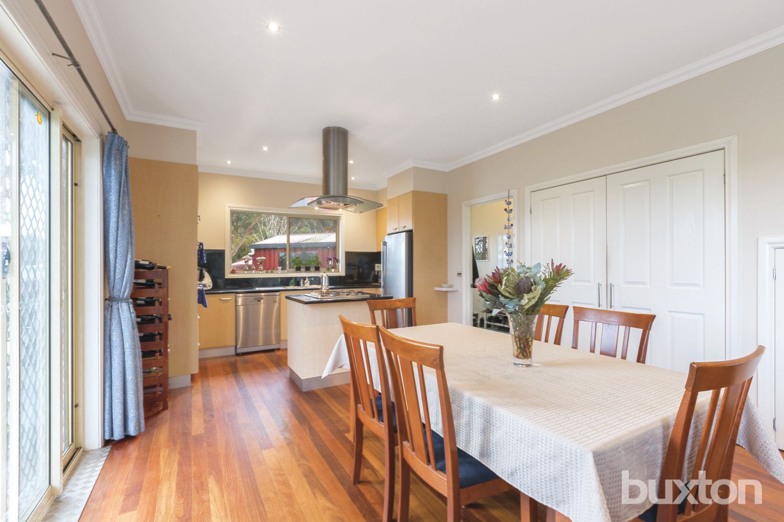 4 Ironbark Close, Buninyong VIC 3357, Image 2