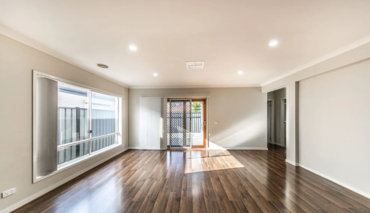 Additional image 9 of 739 Tarneit Road, Tarneit VIC 3029