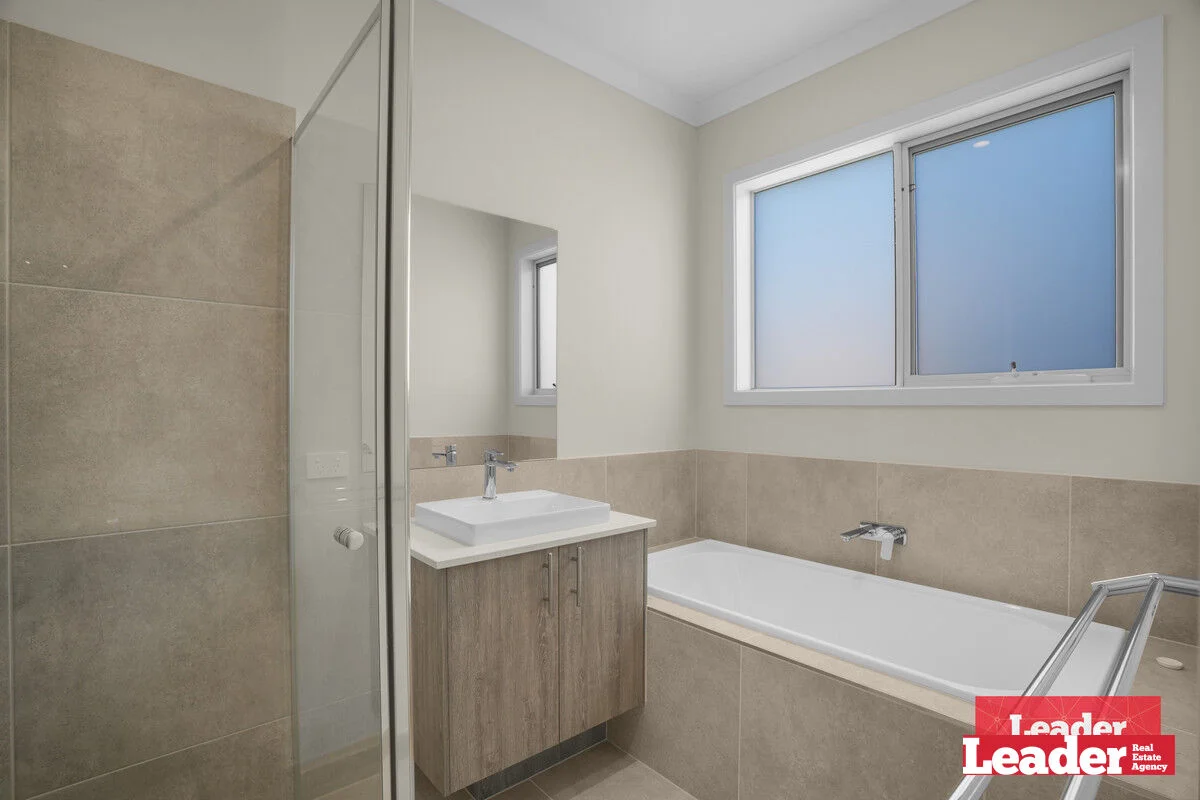 Additional image 10 of 37 Boomerang Road, Donnybrook VIC 3064