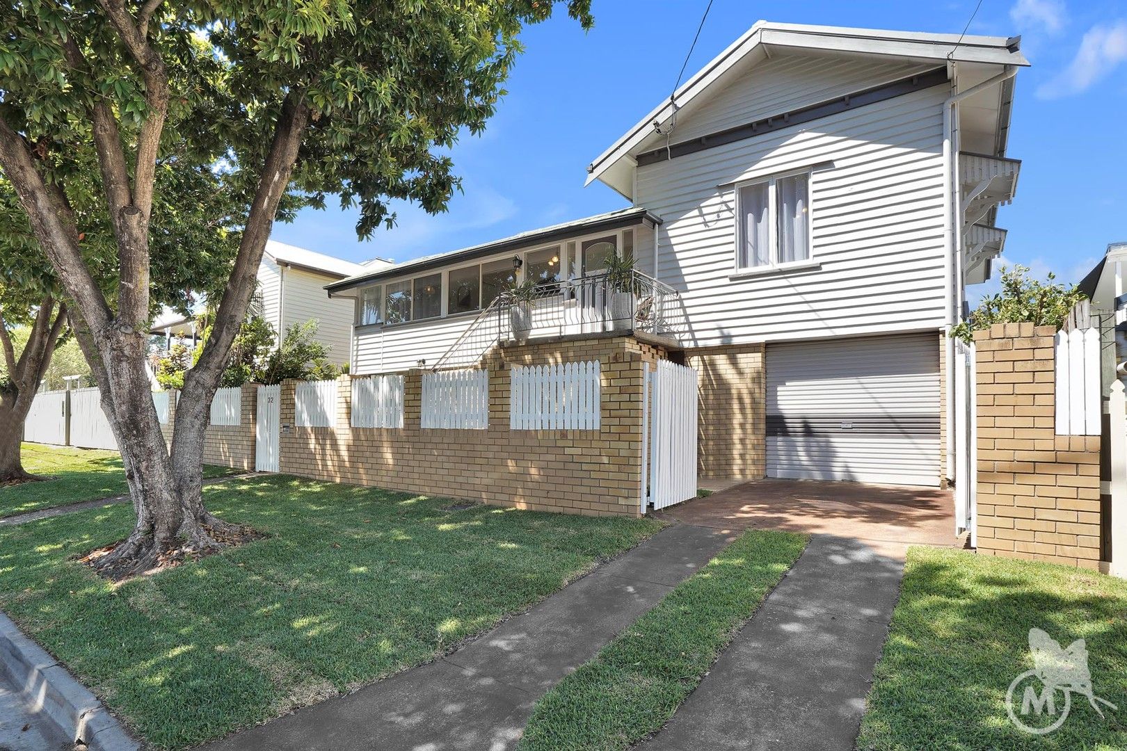 32 Windsor Avenue, Lutwyche QLD 4030, Image 1