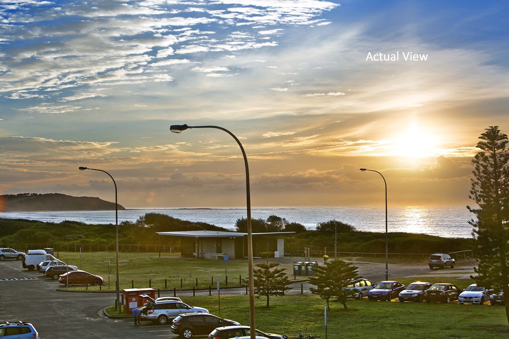 5/94 Dee Why Parade, Dee Why NSW 2099, Image 2