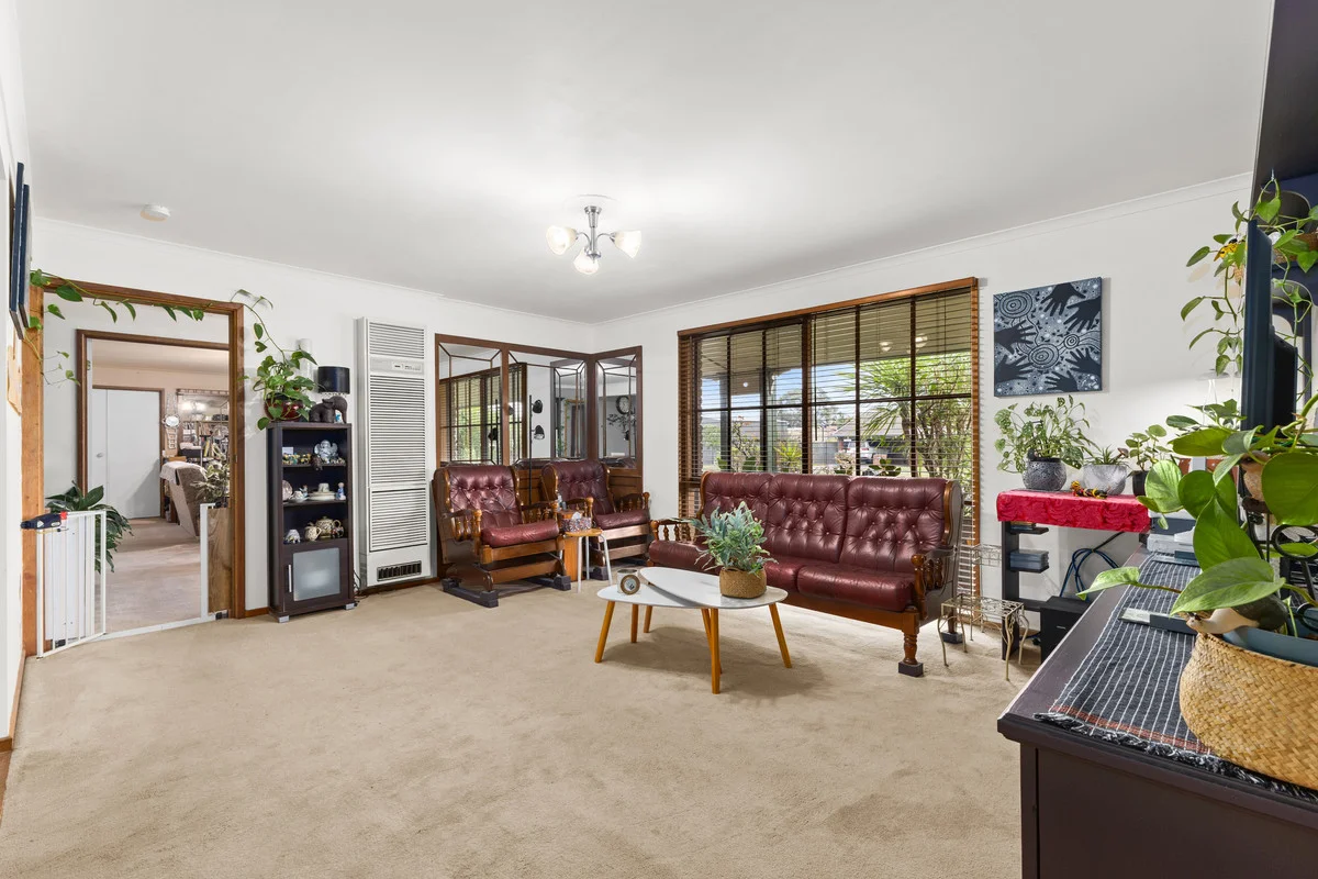 Additional image 10 of 1 Springfield Court, Traralgon VIC 3844