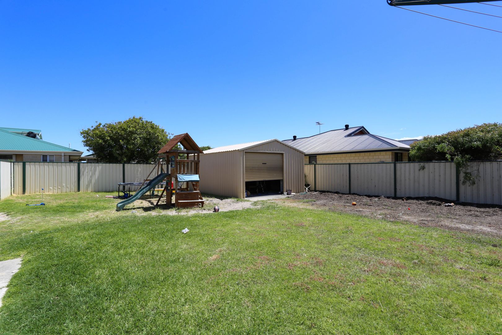 2 St Germain Avenue, Castletown WA 6450, Image 2