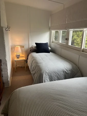 Additional image 13 of 46 Prescott Avenue, Mount Martha VIC 3934