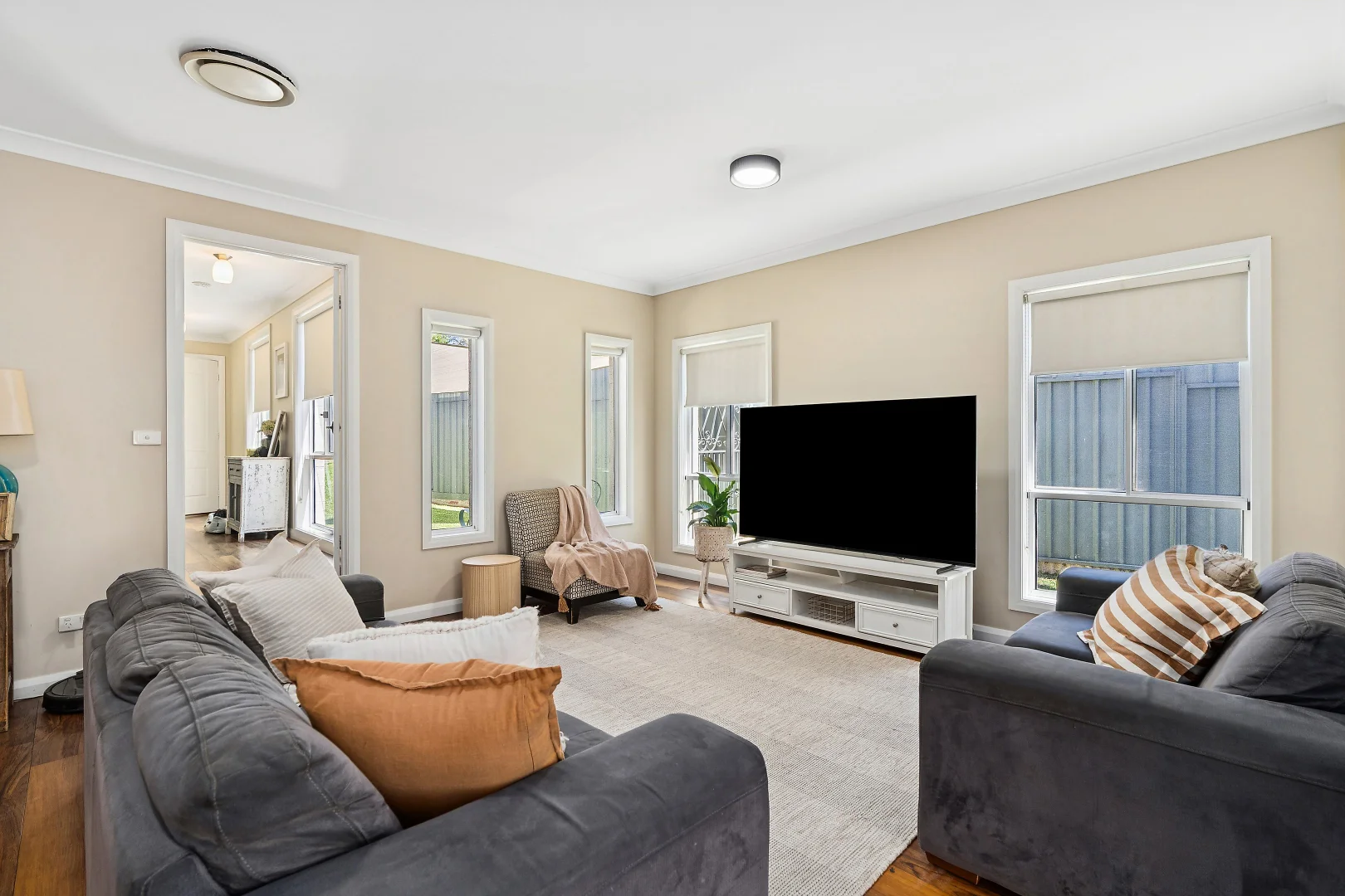 Additional image 7 of 35B Wandoo Street, Leeton NSW 2705