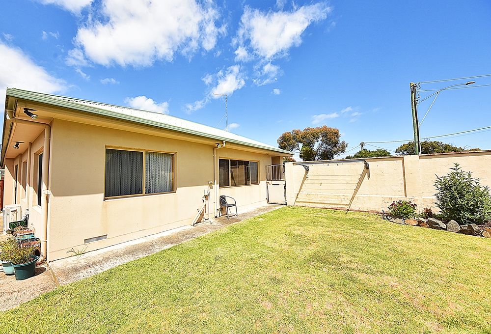 1/1 Perrin Drive, Low Head TAS 7253, Image 0