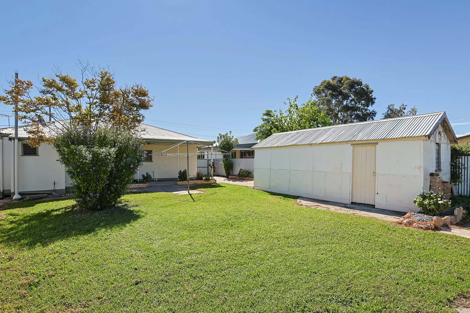 Additional image 18 of 256 San Mateo Avenue, Mildura VIC 3500