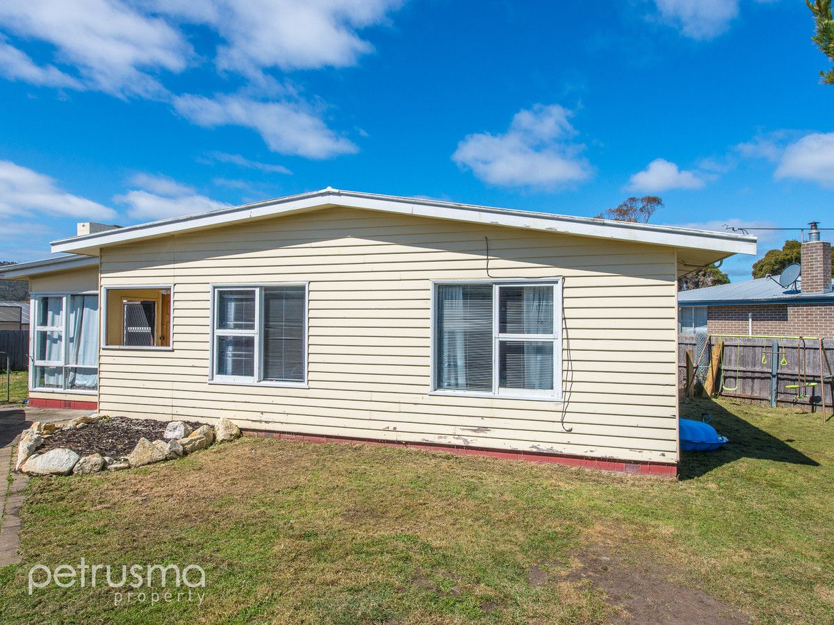 20 Hookey Street, Rokeby TAS 7019, Image 0