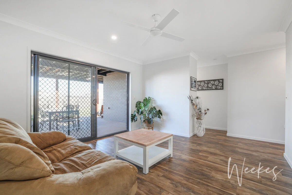 Additional image 20 of 38 Emperor Drive, Elliott Heads QLD 4670