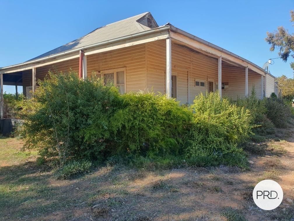 76 Wonega Avenue, Red Cliffs VIC 3496, Image 1