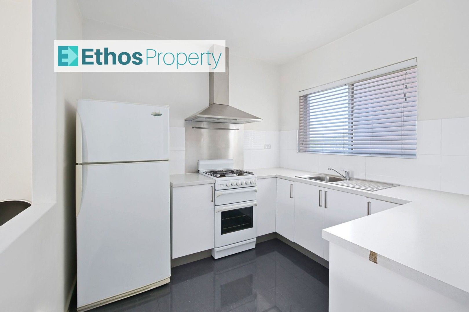 1 bedrooms Apartment / Unit / Flat in 3/217 Walcott Street NORTH PERTH WA, 6006