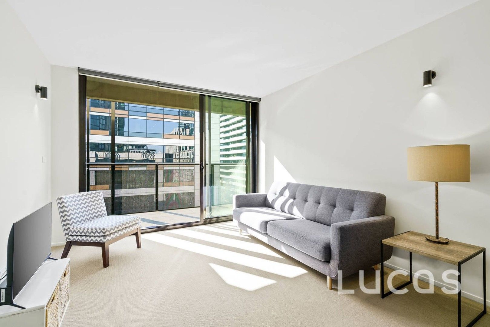 716/838 Bourke Street, Docklands VIC 3008, Image 0