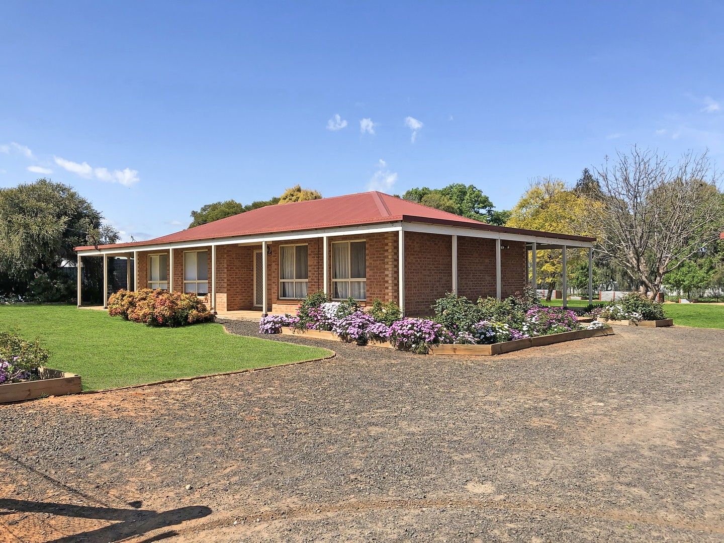 49 Bundemar Street, Wongarbon NSW 2831 House For Rent 470 Domain